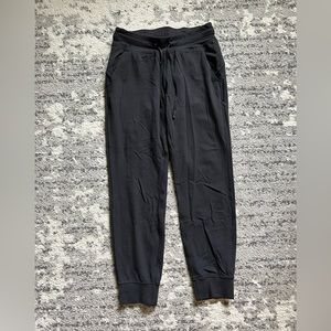 Lululemon joggers